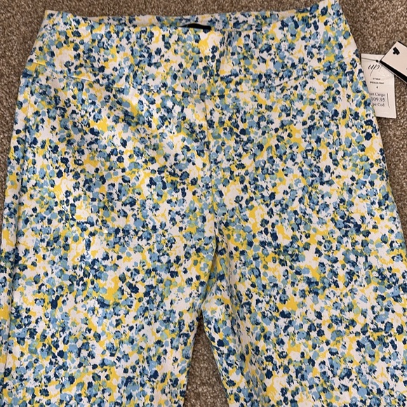 Up! Pants - Picture 2 of 12